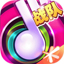 新2电竞app