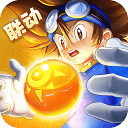 925看球app