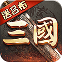 芒果体育官方入口