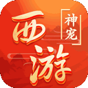 喜乐动app