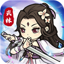 彩名堂2.0.6
