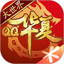银河网页游戏
