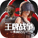 亚新电子网址