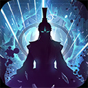 半岛·综合体育官方app