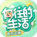 k8彩票站