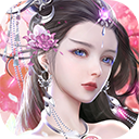 bg视讯厅官网平台