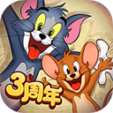 宝马bwm娱乐app
