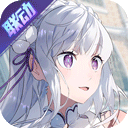 18bet体彩滚球