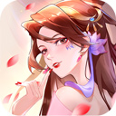 米乐兔app最新版本