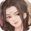 6566电竞app下载