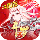 亿贝卡app下载