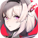 星际官方app官网下