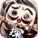 波克捕鱼达人