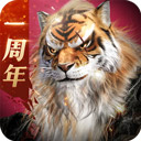 开元真人平台