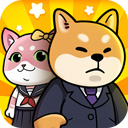 百人牛牛金币版