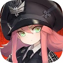 三亿体育app手机版
