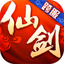 ms娱乐登录