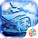 金沙澳门官方网首页