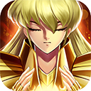 一键清理安全大师APP