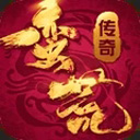 pk10五分彩