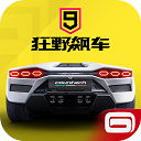 jr看球网