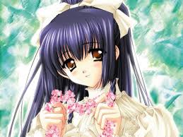 8808彩票平台